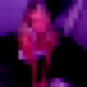 Angelique, 45 ans, dispo pour plan cul à Hénon
