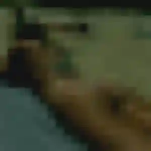 Photo de Muriel à Hénon (44 ans) - plan cul anonyme