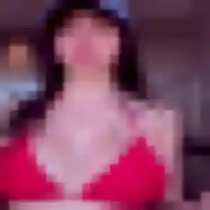 Photo perso de Blandine, 36 ans à Hénonville - rencontre sans lendemain