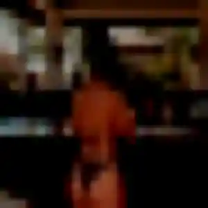 Découvre Constance, 32 ans à Hénonville en privé