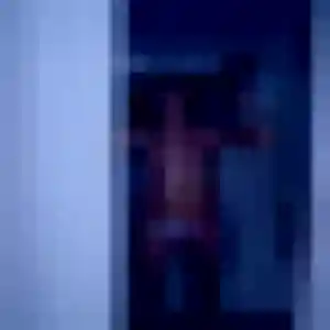 Photo privée de Olympe, 23 ans à Hénonville - plan discret