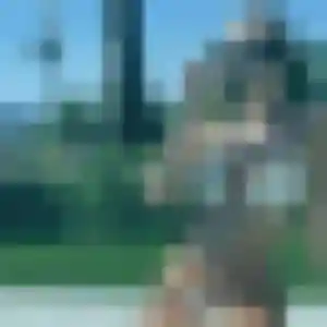 Photo privée de Valentine, 37 ans à Hénonville - plan discret
