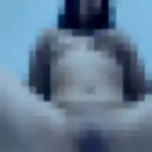 Estelle, 41 ans, dispo pour plan cul à Hénouville