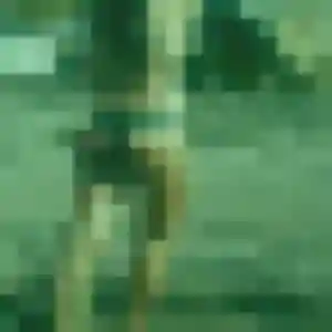 Photo sexy de Xena, 39 ans à Hénouville - plan discret