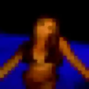 Soraya, 44 ans, dispo pour plan cul à Henrichemont