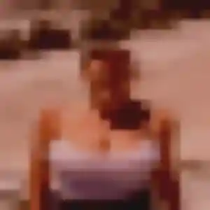 Photo privée de Estee, 24 ans à Henridorff - rencontre coquine