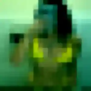 Photo de Agathe à Herbault (29 ans) - plan cul discret