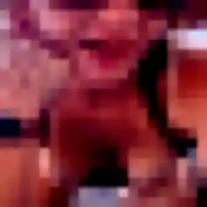 Photo exclusive de Renee, 37 ans à Herbault - plan discret