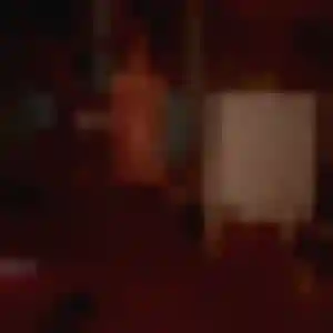 Marie-France (33 ans) à Herbeys propose une rencontre maintenant