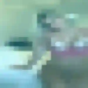 Jocelyne, 45 ans, disponible à Herbignac pour une rencontre coquine