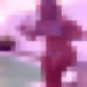 Contacte Roxane, 45 ans à Herbignac en privé