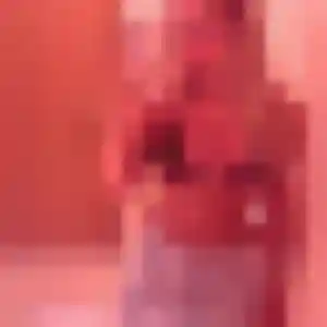 Jolie Valerie, 35 ans à Herbignac - la contacter