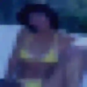 Photo sexy de Xena, 34 ans à Herbignac - rencontre sans lendemain