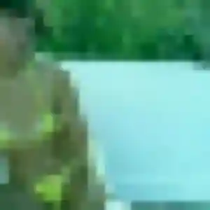 Helena, 38 ans, disponible à Herbitzheim pour une rencontre coquine