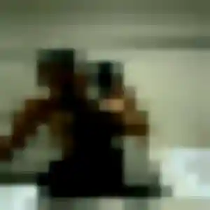 Joanne, 29 ans, dispo pour plan cul à Herbitzheim