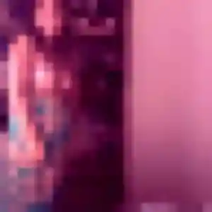 Ariane, 34 ans, dispo pour plan cul à Herblay-sur-Seine