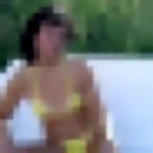Sexy Faustine, 42 ans à Herblay-sur-Seine - la contacter