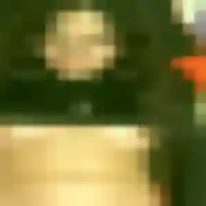 Photo sexy de Lou-Anne, 43 ans à Herblay-sur-Seine - plan discret