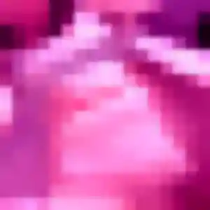 Monique de Herblay-sur-Seine, 32 ans - plan cul discret