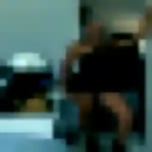 Photo de Typhaine à Herblay-sur-Seine (28 ans) - plan cul sans inscription