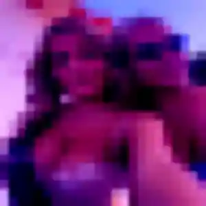 Charline de Herchies, 36 ans - plan cul sans prise de tête