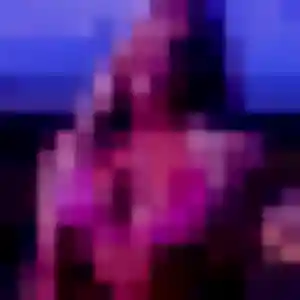 Profil de Sonia à Herchies (38 ans) - plan cul sans inscription
