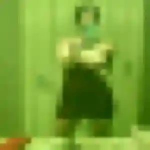 Priscilla, 38 ans, dispo pour plan cul à Hérépian