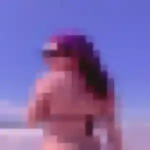 Mila, femme de 34 ans cherche plan cul à Hergnies