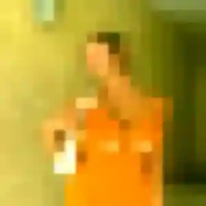 Photo privée de Soraya, 28 ans à Hergnies - plan discret