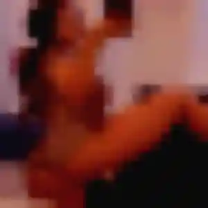 Hermine, 36 ans, en ligne à Héric pour une rencontre coquine