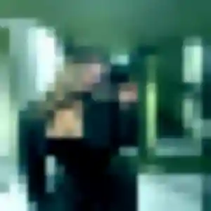 Charmante Suzanne, 40 ans à Héric - découvrir son profil