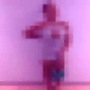 Helena, 43 ans, en ligne à Héricourt-en-Caux pour une rencontre coquine