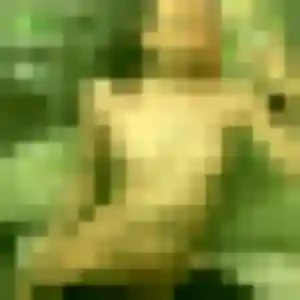 Photo de Candice à Héricourt (36 ans) - plan cul gratuit