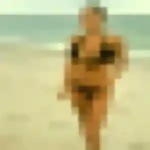 Photo sexy de Ulrike, 39 ans à Héricourt - rencontre coquine
