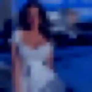 Photo perso de Aisha, 30 ans à Héricy - plan discret