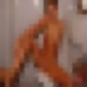 Photo sexy de Brunehilde, 33 ans à Héricy - rencontre coquine