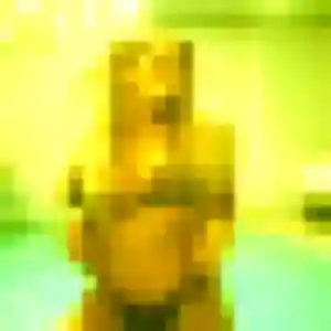 Photo exclusive de Elise, 37 ans à Héricy - rencontre coquine