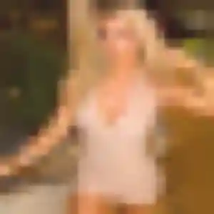 Geneve de Héricy, 34 ans - plan cul en toute liberté