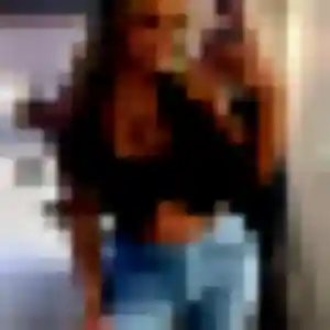 plan cul à Héricy : photo de Honorine, 30 ans - accès libre
