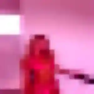 Sexy Berengere, 44 ans à Hériménil - découvrir son profil