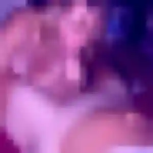 Profil de Marie-Jeanne à Hériménil (25 ans) - plan cul gratuit