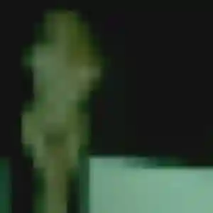 Maud (37 ans) à Hériménil attend une rencontre ce soir