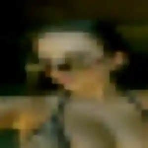 Rejoins Phoebe, 43 ans à Hériménil en privé