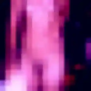 Stephanie, 33 ans, connectée à Hériménil pour une rencontre coquine