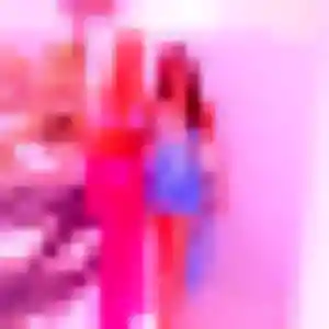 Rejoins Ariane, 45 ans à Hérimoncourt en privé