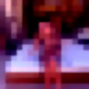 Juliette (29 ans) à Hérimoncourt cherche un plan cul ce soir