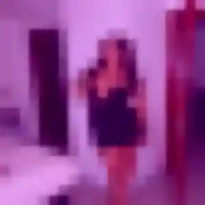 Profil de Marie-Claire à Hérimoncourt (22 ans) - plan cul discret
