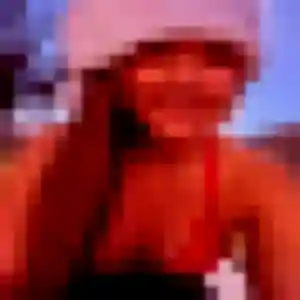 Marie-Jose, 24 ans, dispo pour plan cul à Hérimoncourt