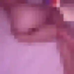 Alicia, 43 ans, disponible à Hérin pour une rencontre coquine