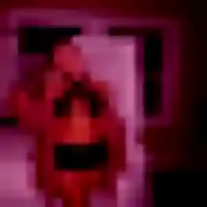 Photo de Salima à Hérin (36 ans) - plan cul sans inscription